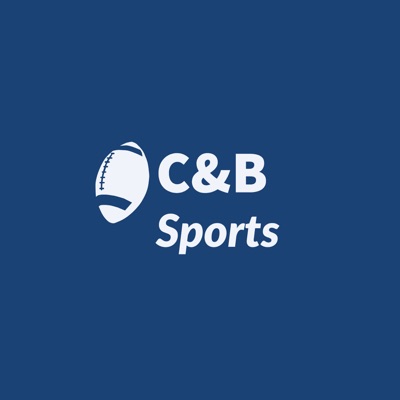 C&BSports Weekly Matchup