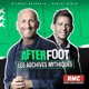 Les chansons de Julien Cazarre - Thiago Motta