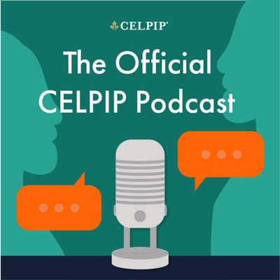 The Official CELPIP Podcast:CELPIP Test Official