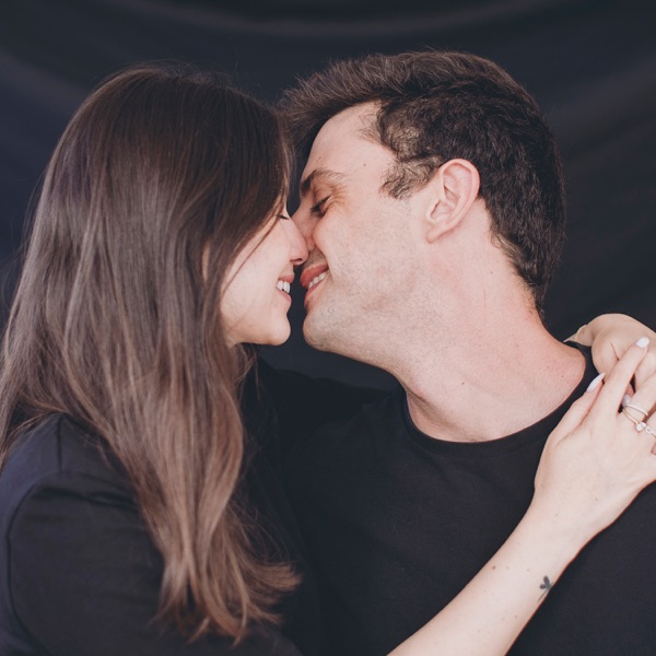 המופע של אמיר ולירון -הפודקאסט