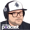 The L&D Ninja Podcast