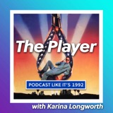 68: The Player with Karina Longworth