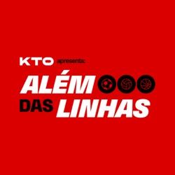 Além das Linhas KTO