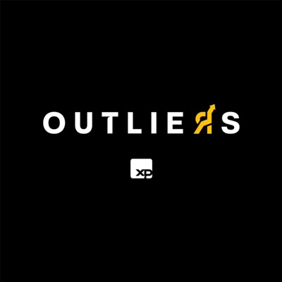 Outliers Outliers