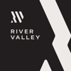 River Valley Podcast - River Valley Church