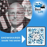 What an actual attack on free speech looks like