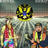 END TIMES FASCISM | Apocalypse of the Liberal World Order | 832