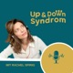 Up & Down Syndrom