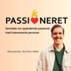 PASSIONERET