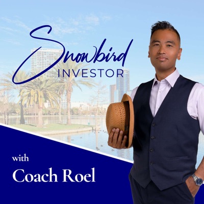 The Snowbird Investor Way