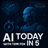 AI Today in 5