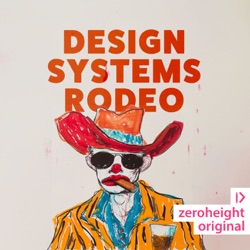 Design Systems Rodeo #2: Game On