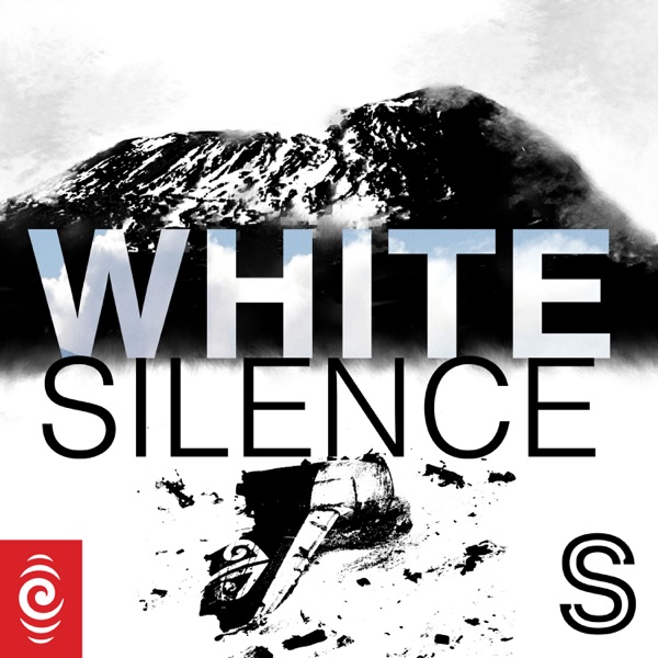 White Silence