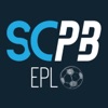 Logo of the podcast SC Playbook EPL Logo of the podcast SC Playbook EPL