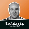 EmailTalk
