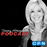Fasting With God #1  -- Tammy Hotsenpiller