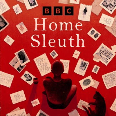 Home Sleuth:BBC Sounds