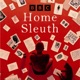 Home Sleuth