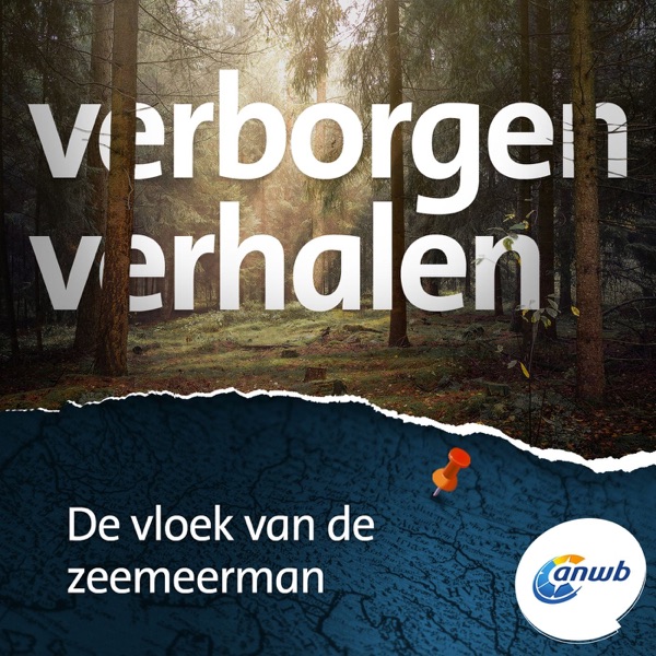 De vloek van de zeemeerman photo