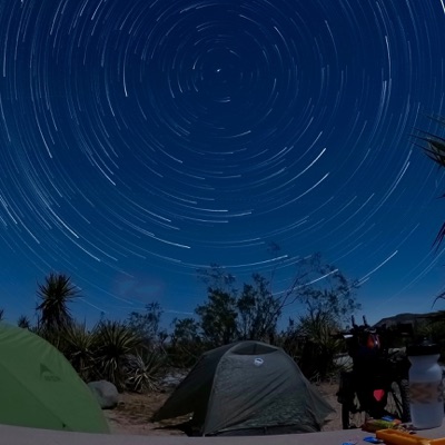 Shop talk with Jeff and Jon