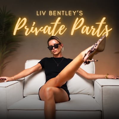 Private Parts Private Parts