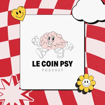 Le Coin Psy