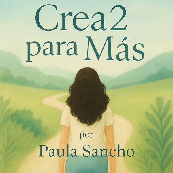 Crea2 para Más 
