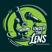 Under the Lens