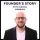 Founder's Story
