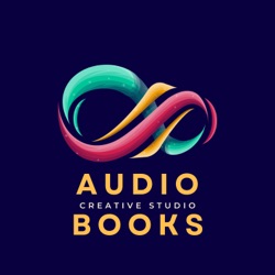The Doorstep Child Audiobook by Annie Murray