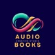 Ruled Audiobook by Anne Marsh