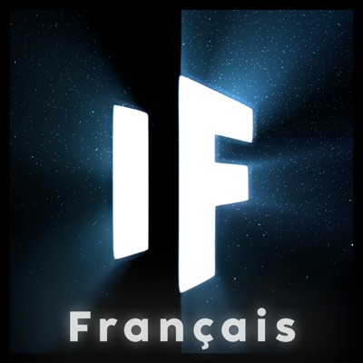 What If Français - Et Si What If Français - Et Si