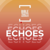 Bible Tract Echoes Podcast - Micah McCurry