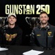 SPECIAL: Jack Gunston & Luke Breust chat 250 Games!