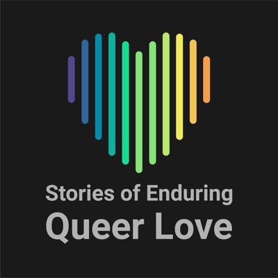 Queerly Ever After Queerly Ever After