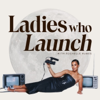 Ladies Who Launch - Rochelle Humes