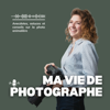 Ma vie de photographe. - Ines Tassez