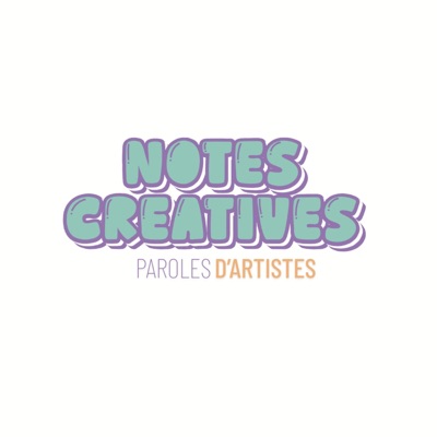 Notes creatives