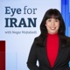 Eye For Iran