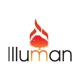 Illuman - The Cave and The Fire