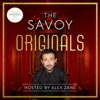 The Savoy Originals