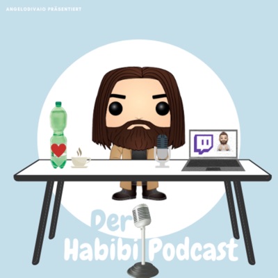 Der Habibi Podcast