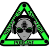Nonsensical Knowledge Podcast - Nonsensical Knowledge Podcast