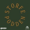 Storfepodden