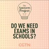 S02E03: Do we need exams in schools?