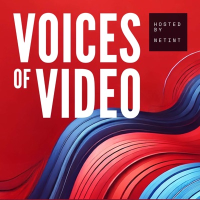 Voices of Video
