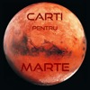 Carti pentru Marte