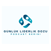 Günlük Liderlik Dozu