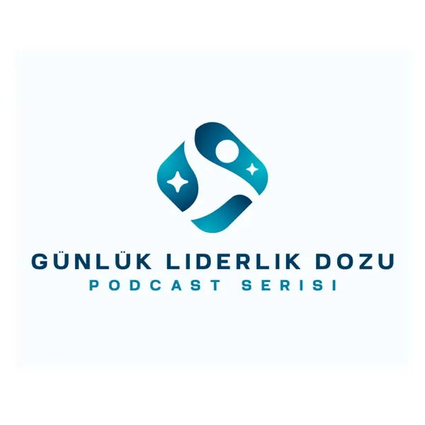 Günlük Liderlik Dozu