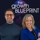 The Growth Blueprint